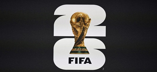 FIFA 2026