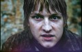 Der physiognomisch wohlbekannte Kaspar Hauser.