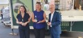 Biertradition aus Hamburg