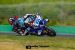 Euro Moto 2026 - Round 2 - BRNO